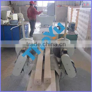 Sawdust/ Waste Wood Pallet Block Machine Line SMS:0086-15937167907 thumbnail-1