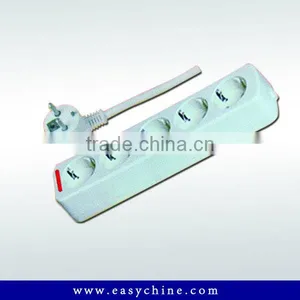 Decorative Electrical Outlets thumbnail-1
