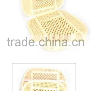 CAR SEAT CUSHION thumbnail-1