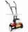 ANT-910A(3 In 1) Power Tiller With Petrol Engine thumbnail-3