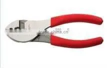 HOT SALE China Good Quality Punch Pliers thumbnail-2
