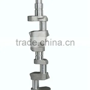 Crank Shaft Carrier / Voltas thumbnail-1