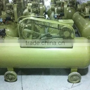 Air Compressor Part/compressor/ thumbnail-1