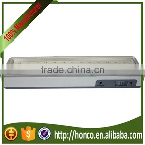 Brand New Led Emergency Lights With High Quality HC-EL280B thumbnail-1