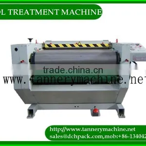 Animal Wool Shearing Machine thumbnail-1