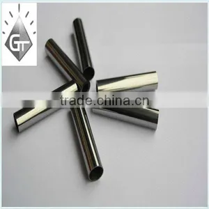 Chinese Cheap Tungsten Carbide Sand Blast Nozzles thumbnail-1