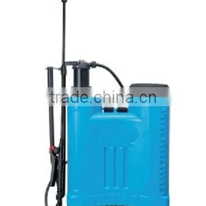 Made in China Wholesale Garden Tool of Sprayer thumbnail-1
