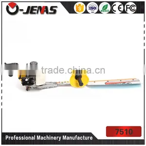 Ojenas Newest Design 7510 750mm Steel Hedge Trimmer Blade thumbnail-2