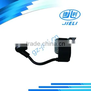 Tree Cutting Machine Spare Part Ignition Coil thumbnail-1