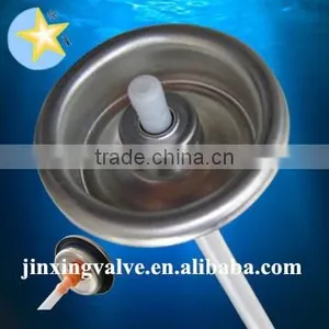 Paint Spray Can Valves thumbnail-2