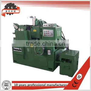 Auto Cylindrical Metal Centerless Grinder M1050A thumbnail-1