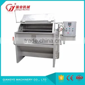 Garment Dyeing Machine thumbnail-3