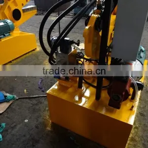 Alligator Shear/Metal Shear thumbnail-4
