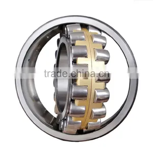 23230CA Spherical Roller Bearings for Crushers thumbnail-1