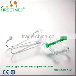 The Most Popular and the Cheapest Vaginal Speculum thumbnail-2