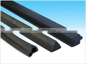 CR Special-shaped Sealing Strip for Cabinet ,window,door Etc. thumbnail-1