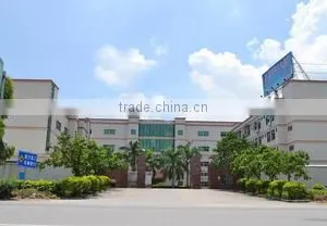 Huizhou Yuanda Elevator Co., Ltd. company overview - view 2 thumbnail