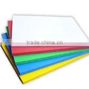 WPC Skinning Foam Board Extrusion Line thumbnail-1