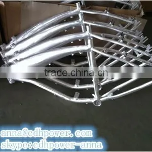 Cheap Gas Scooters for Sale/ Bike Frame With Gas Tank/80cc Bicycle Engine Kits thumbnail-1