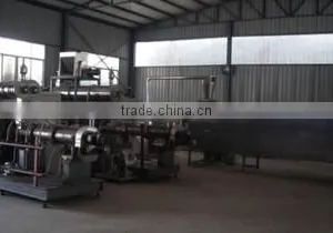 Jinan Lerun Machinery & Equipment Co., Ltd. company overview - view 3 thumbnail