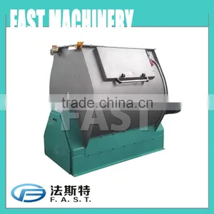 Animal Feed Mixer Good Price thumbnail-1