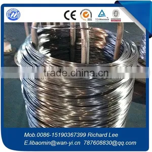 Welding Wire Drying Machine/wire Rod Pre-treatment Machine thumbnail-3