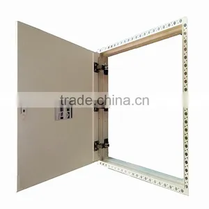 Customed Decorate Ceiling Access Panel From CiXi in China thumbnail-1