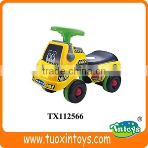 Wholesale Baby Tricycle New Models 2015 thumbnail-4