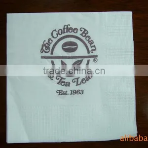 Two Color Sanitary Tissue Machine Paper Napkin Making Machine Price thumbnail-1