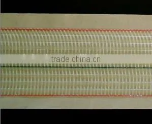 Floor Seaming Tape for Carpet Installation thumbnail-1
