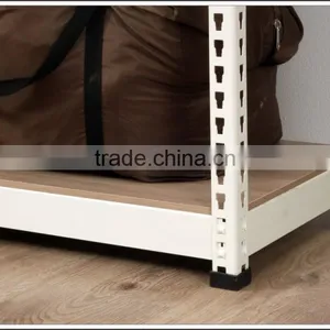 [YOUNG JIN INDUSTRIES] SPEED RACK thumbnail-6