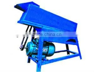 Corn Thresher thumbnail-1