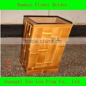 Wholesale Decorative Weaving Cheap Bag Make Straw Beach Basket thumbnail-1