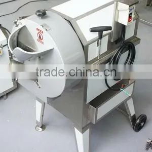 Food Processing Machinery The Onion Cutter thumbnail-5