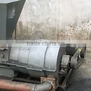 Coal Injection Machine of Coal Pulverizer for Coal Powder Supply thumbnail-4