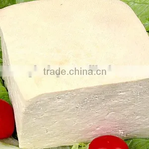 Bean Curd Press Machine for High Quality Y-3 thumbnail-5