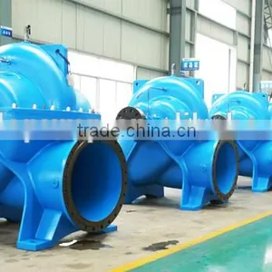 Electric Water Pump in Malaysia thumbnail-4