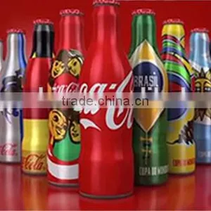 Manual Beer Bottle Capping Machine thumbnail-5