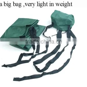 Mini Rechargeable Portable Cotton Picker Electric Cotton Picker thumbnail-5