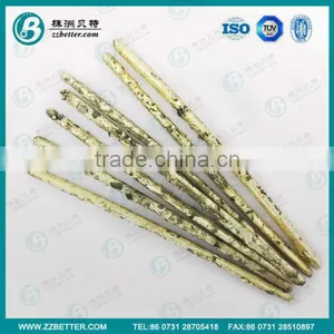 Composite YD Carbide Welding Rods Used for Welding Petroleum thumbnail-2