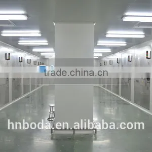 Pharmaceutical Machinery thumbnail-3