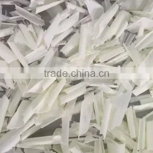 40kg/h Automatic Chocolate Shaving Machine/chocolate Moulding Machine thumbnail-1