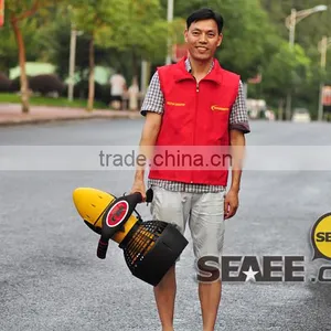 Sea Scooter Water thumbnail-1