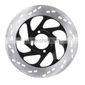 280mm Jinling ATV Brake Disc thumbnail-1