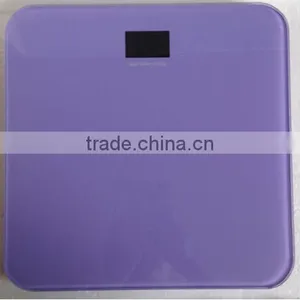 Calibrate Household Weighing Scale thumbnail-2