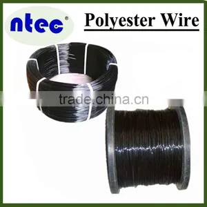 Polyester Monofilament Wire for Greenhouse thumbnail-1