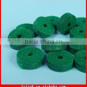 Green Gasket / Piano Felt Part "Hongsheng "brand thumbnail-1