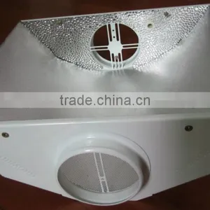 Private Mould Hydroponic Light Grow Light for Plating thumbnail-3