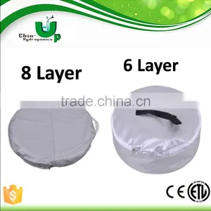 Green Net Machine,nets for Vegetables,plastic Net thumbnail-3