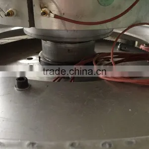 Blow Film Machine Die Head thumbnail-6